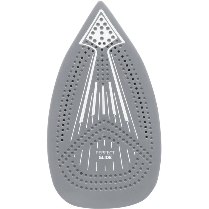 Ατμοσίδερο First Austria FA-5618-6 2200W