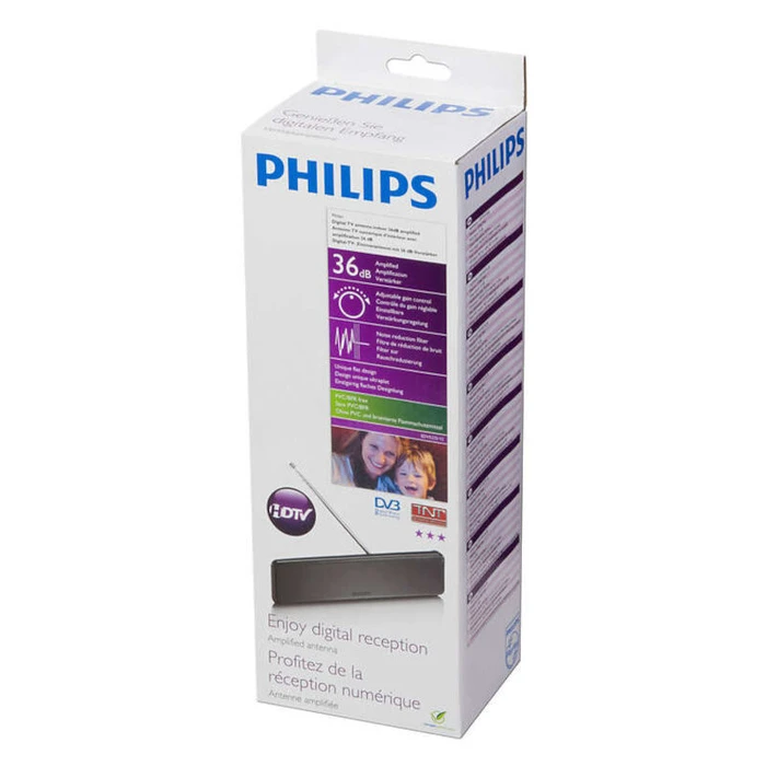 Κεραία Εσωτερική Philips SDV5225/12