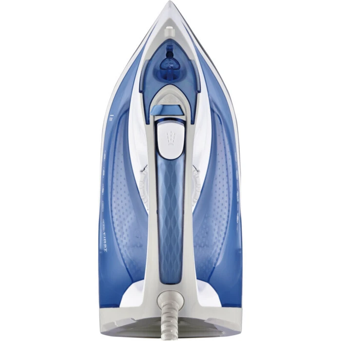 Ατμοσίδερο First Austria FA-5618-9 2400W