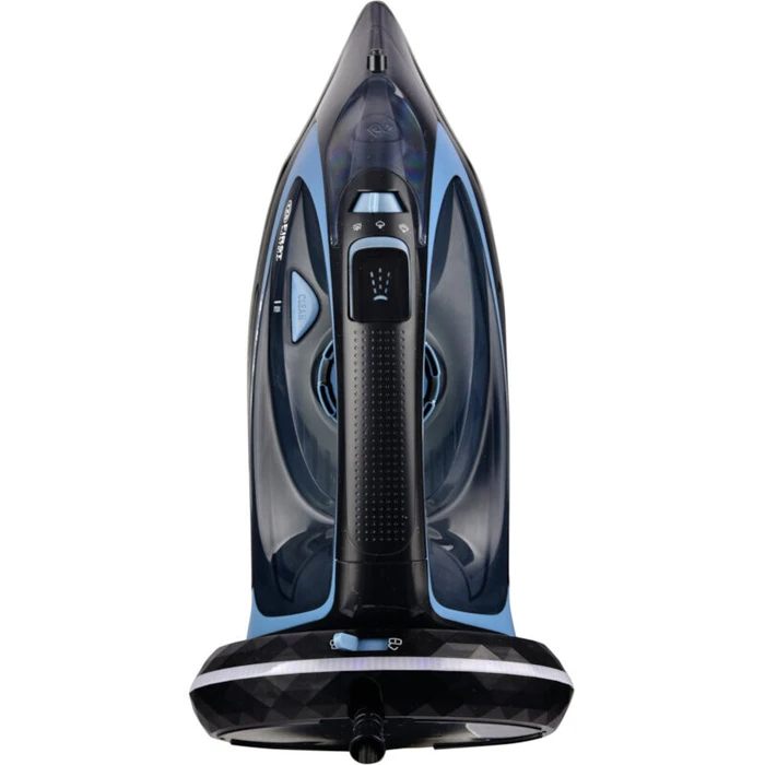 Ατμοσίδερο First Austria FA-5633-4 2400W