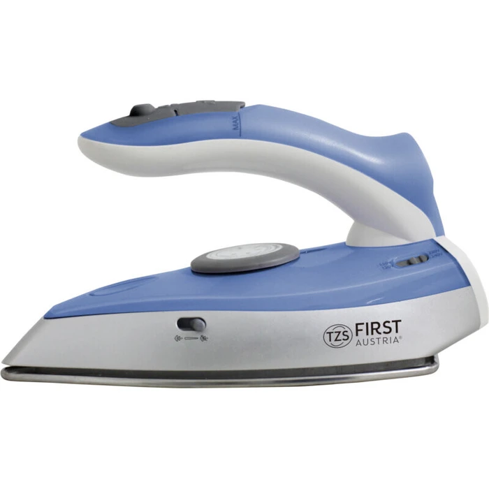 Ατμοσίδερο First Austria FA-5640-2 1100W