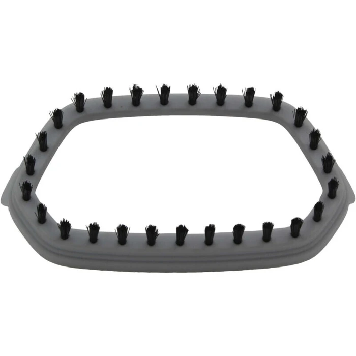 Βούρτσα ατμού ρούχων First Austria FA-5647-2 1400W