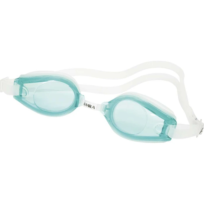 Γυαλάκια παιδικά 1300AF