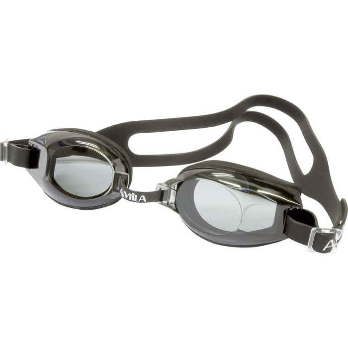 Γυαλάκια Κολύμβησης Amila 188AF