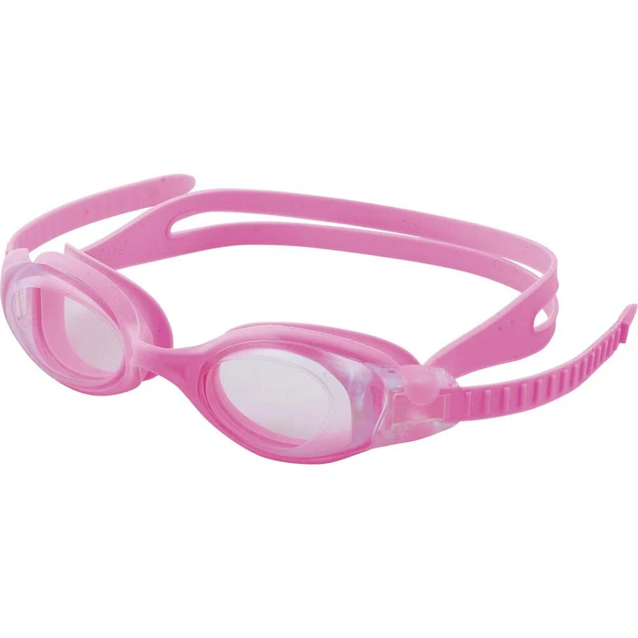 Γυαλάκια Κολύμβησης Amila UCS03YAF