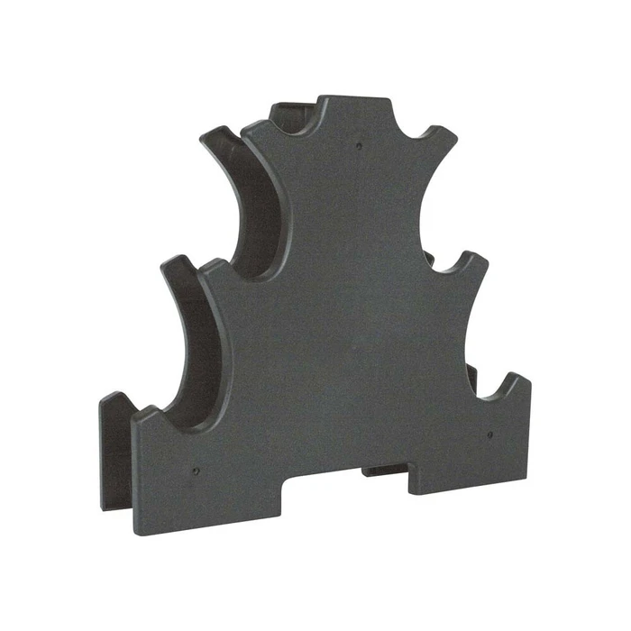 Σταντ για βαράκια 6 αλτήρες