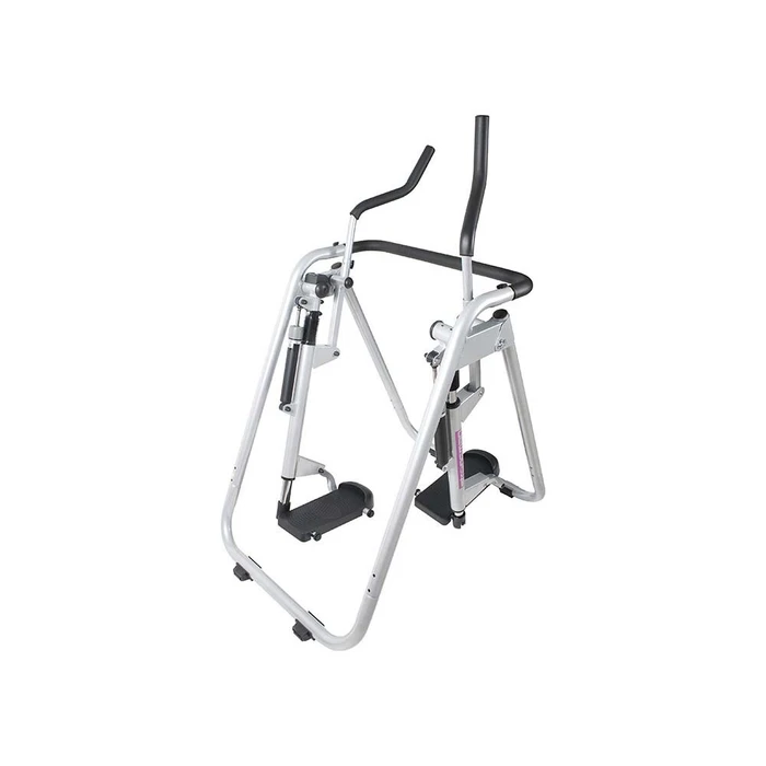 Αεροπερπατητής Ρυθμιζόμενης Αντίστασης Amila 44286