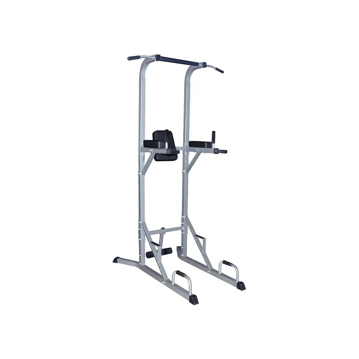 Όργανο κοιλιακών - Μονόζυγο/δίζυγο Amila