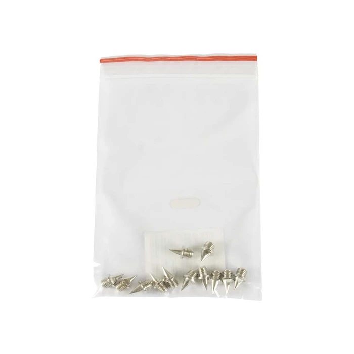 Καρφάκια 9mm 12τμχ.