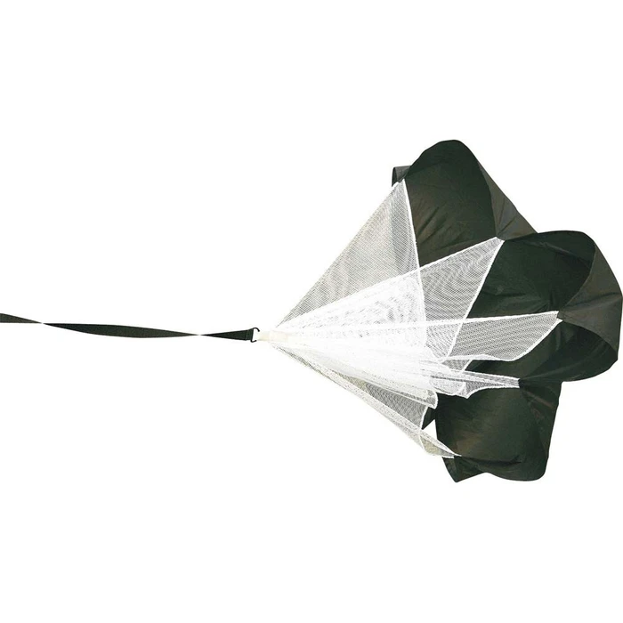 Αλεξίπτωτο Amila Vinex αντίστασης