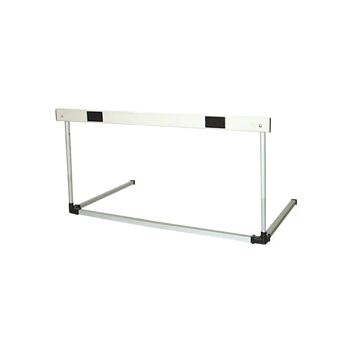 Εμπόδιο πτυσσόμενο