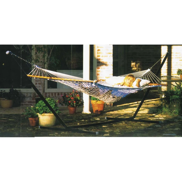 Βάση αιώρας (αμερικάνικου στυλ)