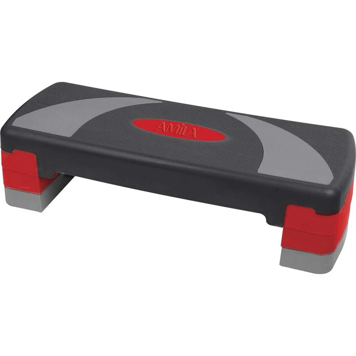 Στεπ Aerobic 78X29X10Cm (44027)