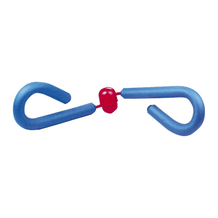 Όργανο μηριαίων ασκήσεων Amila (προσαγωγών)