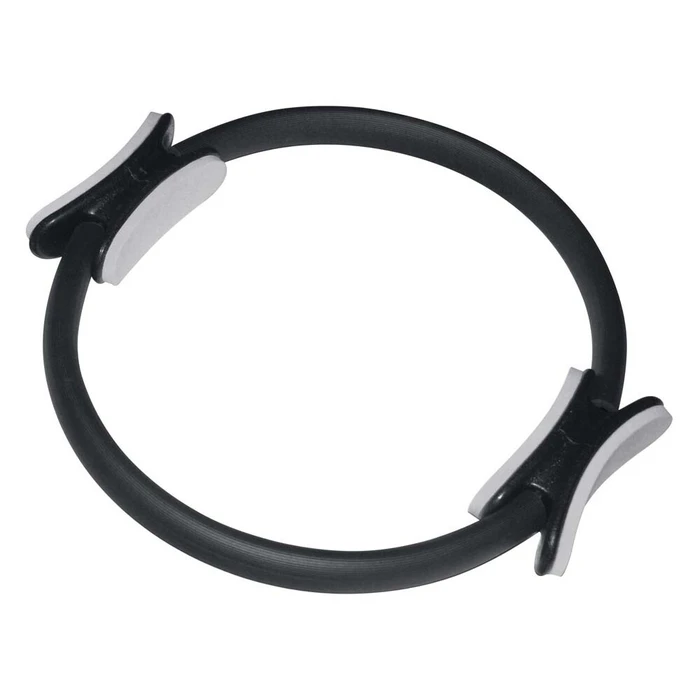 Δαχτυλίδι Amila για Pilates