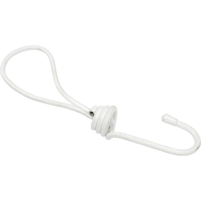 Δαχτυλίδι Escape σκηνής λαστιχένιο Με ʼγγιστρο 6τμχ