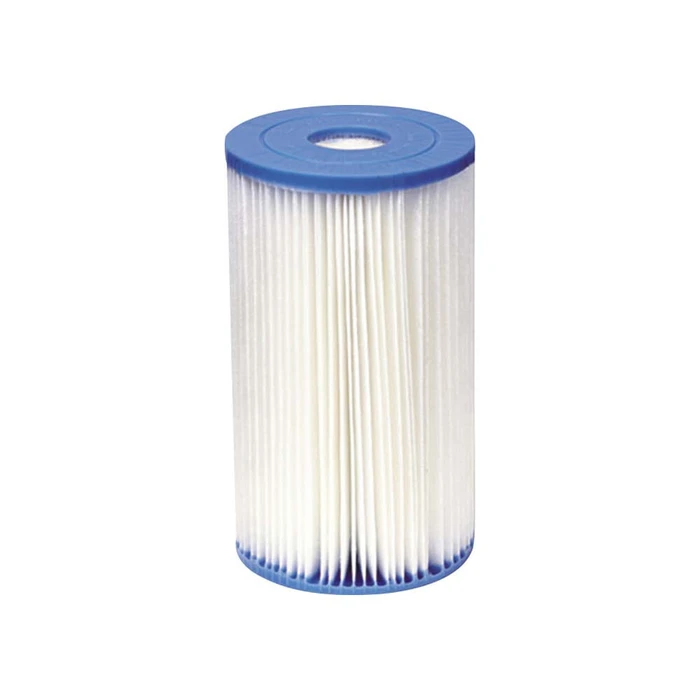 Φίλτρο Αντλίας Πισίνας Intex IN-29000