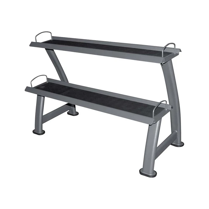 Βάση για Kettlebell