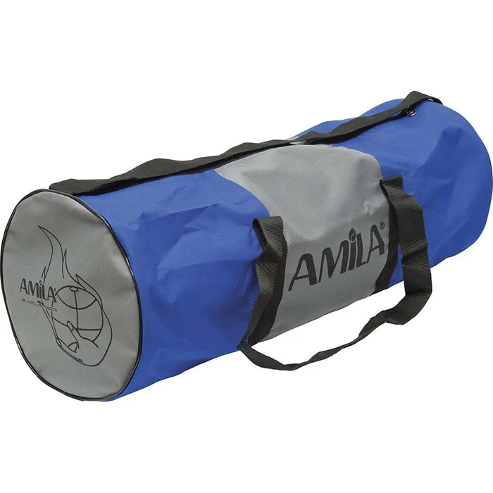 Σάκος Μεταφοράς Amila 3 Μπαλών