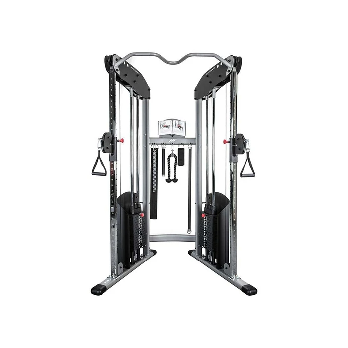 Πολυόργανο HFT