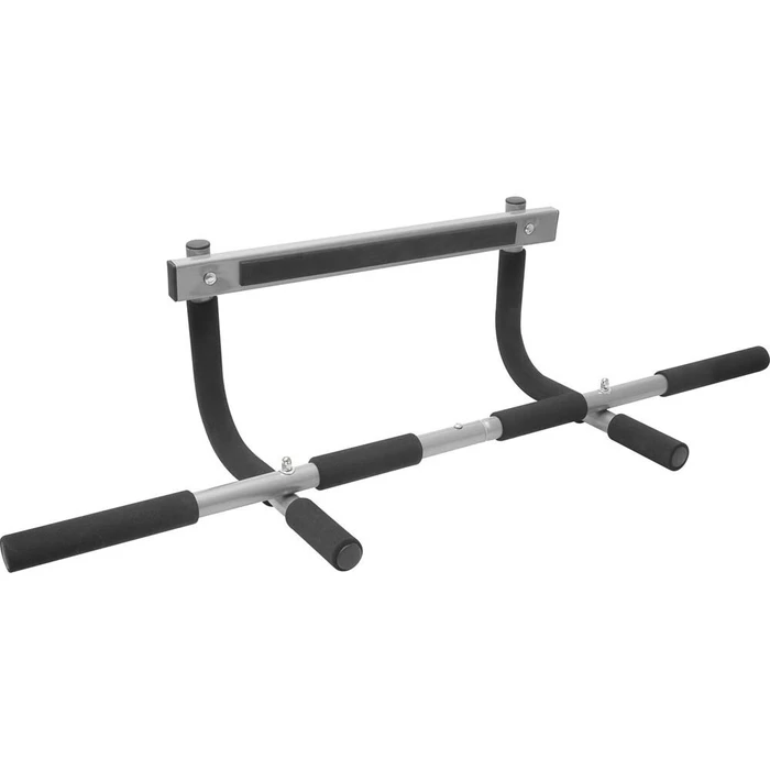 Μονόζυγο Πόρτας Amila 80cm Gym Multi