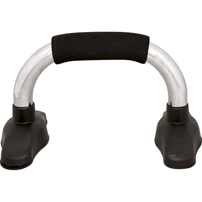 Στηρίγματα Εδάφους Amila Push-up Stand