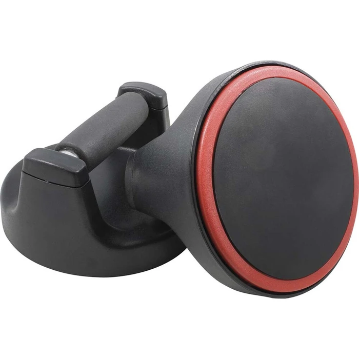 Λαβές Push Up Amila Περιστρεφόμενες Perfect