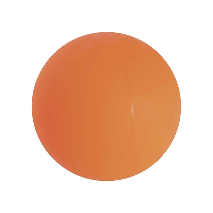 Μπαλάκι Hockey Παιδικό