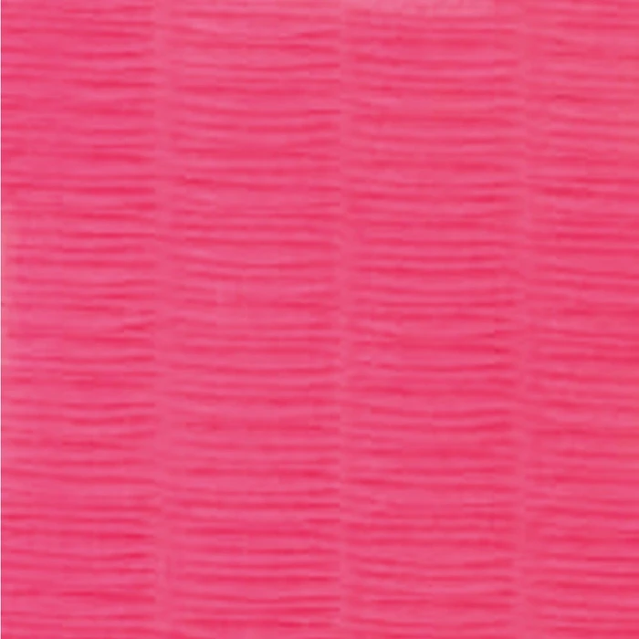 Στρώμα συναρμολογούμενο, Tatami, 2,0cm