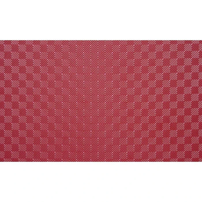 Στρώμα συναρμολογούμενο, Διαμάντι, 2,5cm