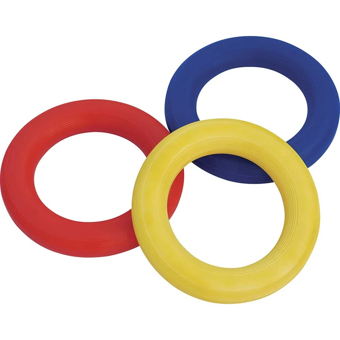 Δακτύλιοι Amila παιχνιδιών για παιδιά