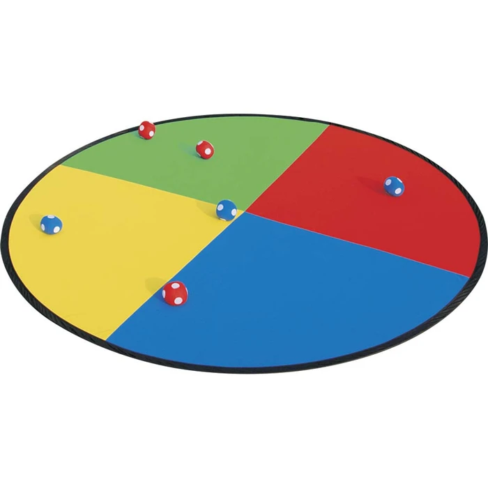 Αλεξίπτωτο στόχος 1,5m Target Disk 99500