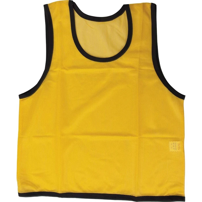 Σαλιάρες Amila, μεγαλύτερης αντοχής, 60x50 M Kίτρινη