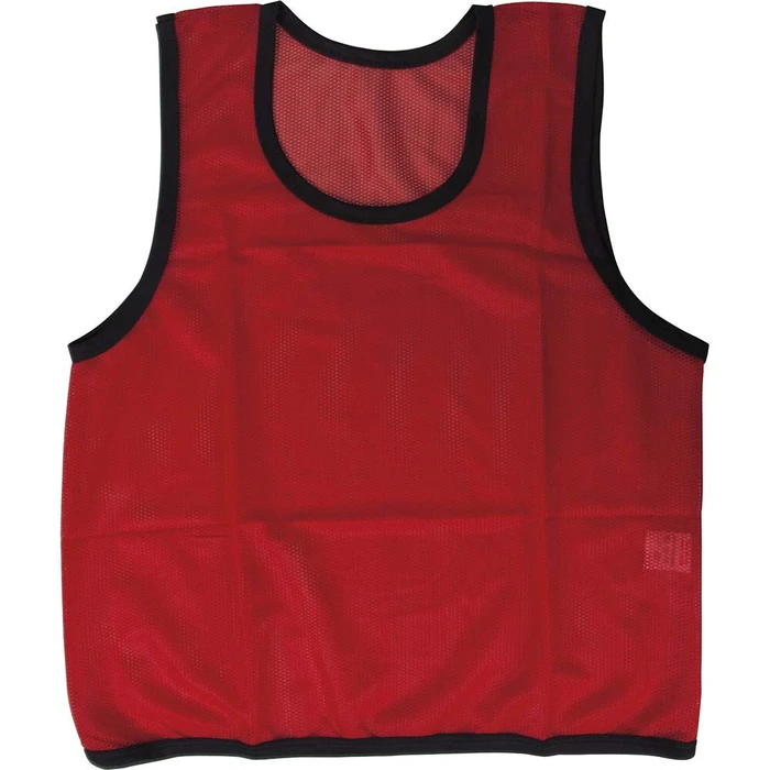 Σαλιάρες Amila, μεγαλύτερης αντοχής, 60x50 M Kόκκινη