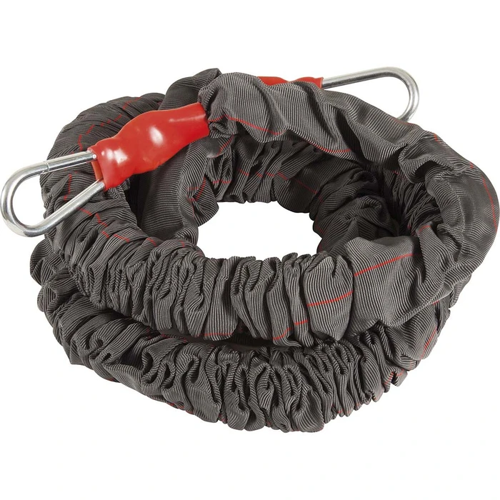 Λάστιχα Αντίστασης Amila Με Ζώνες - Σετ 5 Τεμαχίων