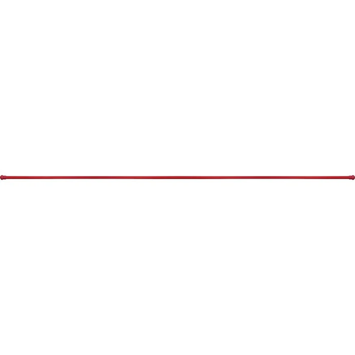 Κοντάρι Amila Kids για ʼλμα επί Κοντώ