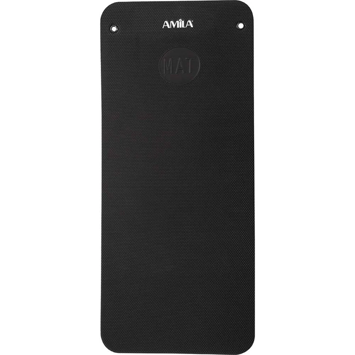 Στρώμα Pilates EVA, 139x60cm x 15mm