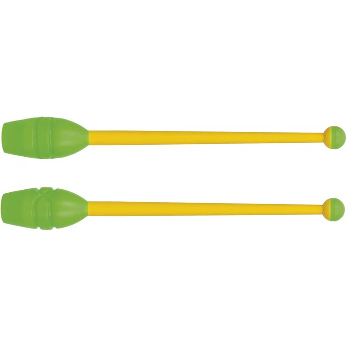 Κορίνα ρυθμικής γυμναστικής, 36cm, Μαλακή