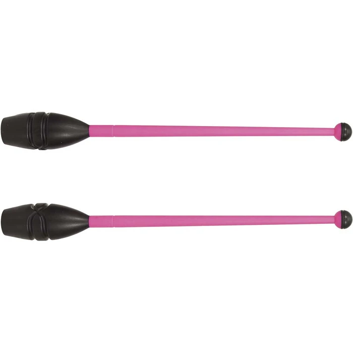 Κορίνα ρυθμικής γυμναστικής, 45cm, Μαλακή