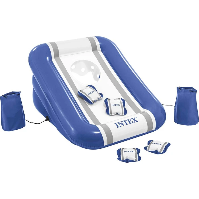 Παιχνίδι Intex ρίψης σακουλιών