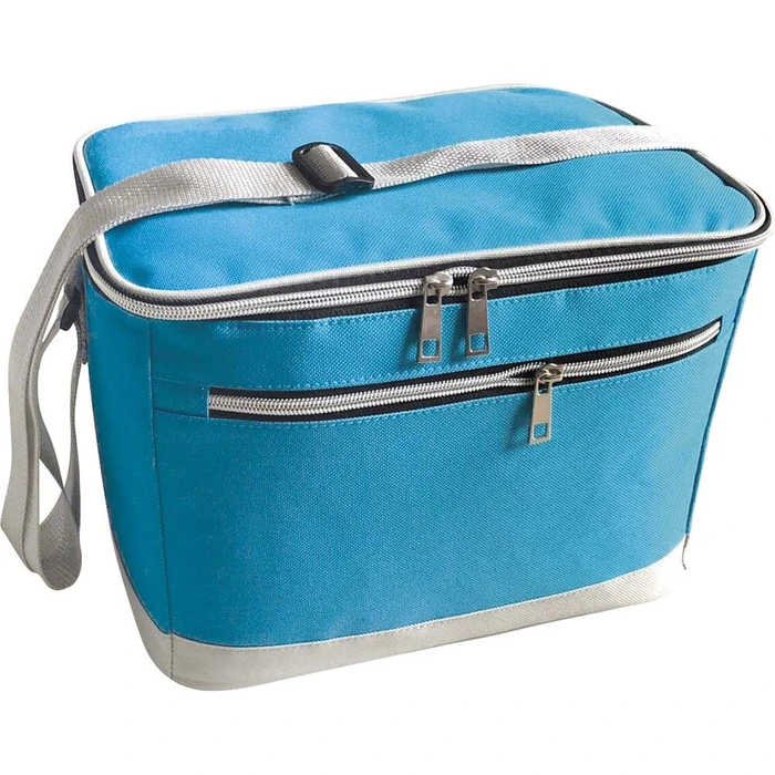 Ισοθερμική Τσάντα 12 lt