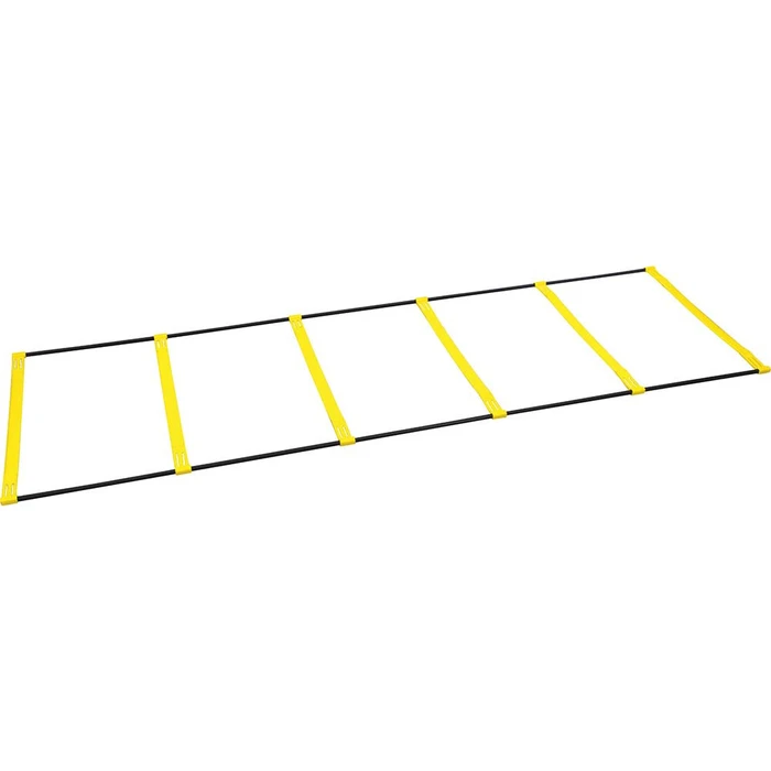 Σκάλα Επιτάχυνσης Amila 2 σε 1