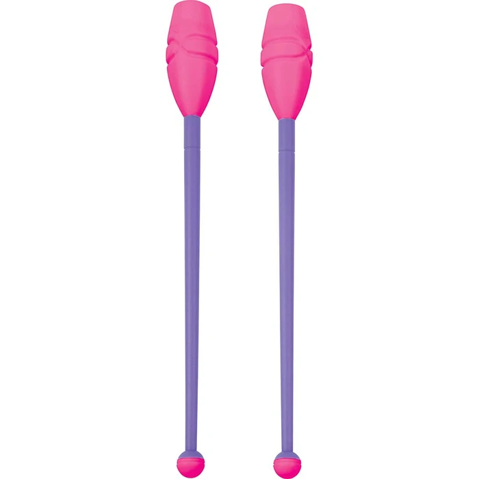 Κορίνα ρυθμικής γυμναστικής, 45cm, Μαλακή