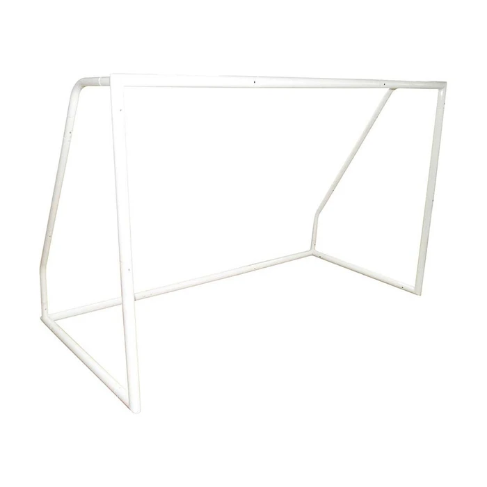 Τέρμα Ποδοσφαίρου 5x5 και Handball