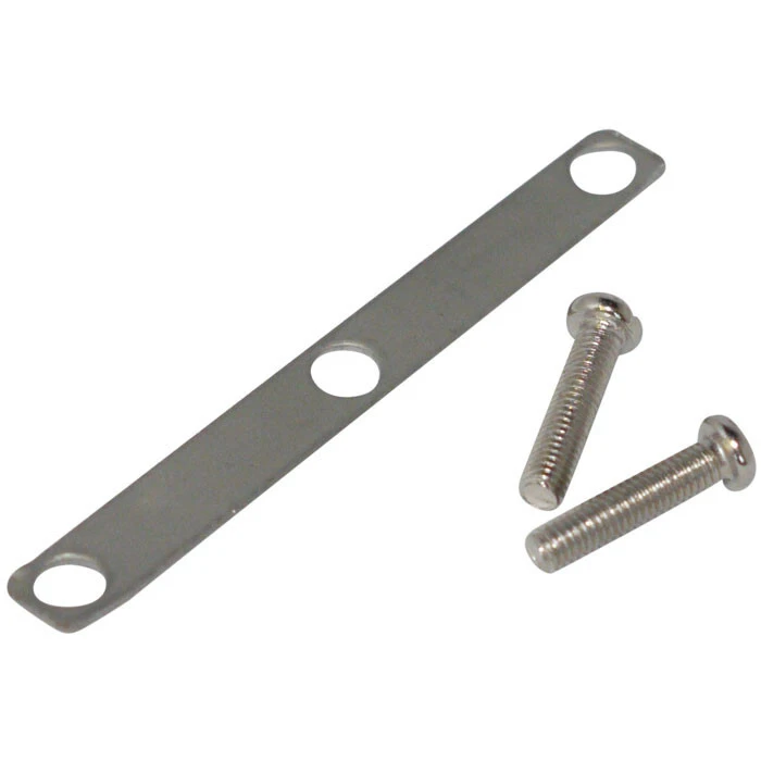 Πρίζα τοίχου Δικτύου Goobay 50971 CAT5