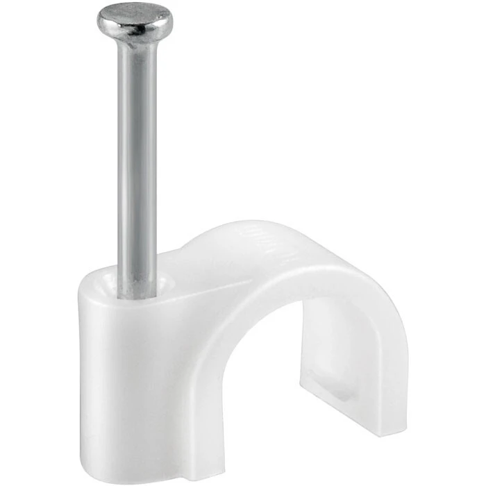 Ρόκα Fixpoint 17077 KBCR 5 (100 pcs)