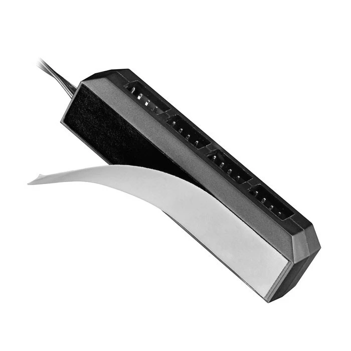 Fan Hub Deepcool FH-04 4-Port