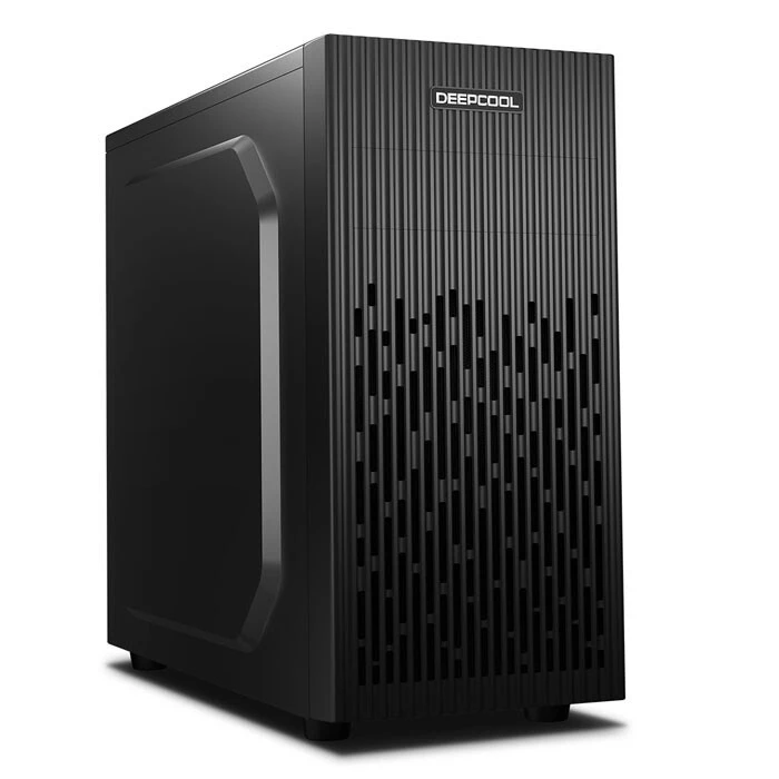 Κουτί Η/Υ Deepcool MATREXX 30 SI