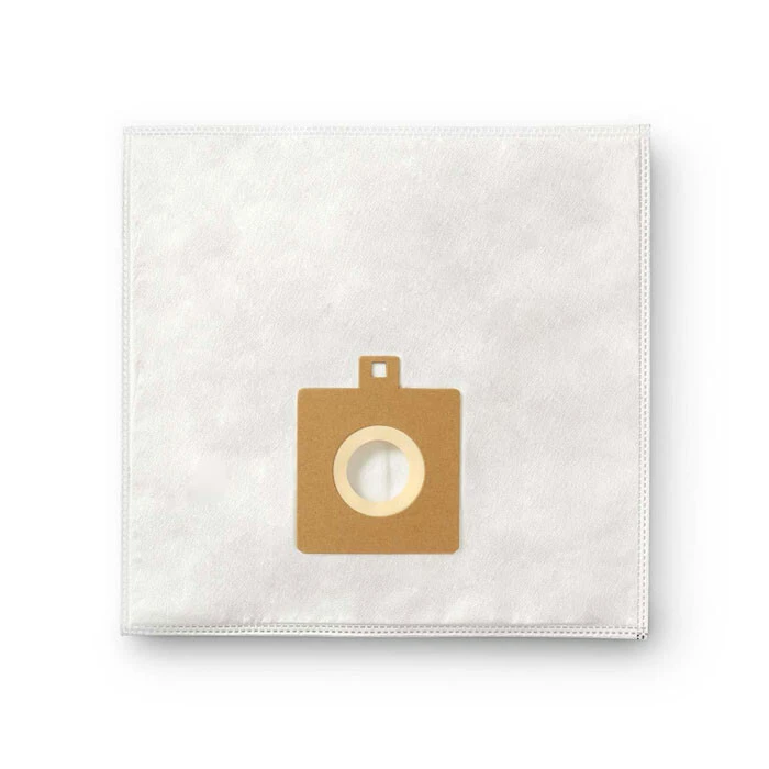 Σακούλες για ηλεκτρικές σκούπες Nedis για AEG - Electrolux GR 51,