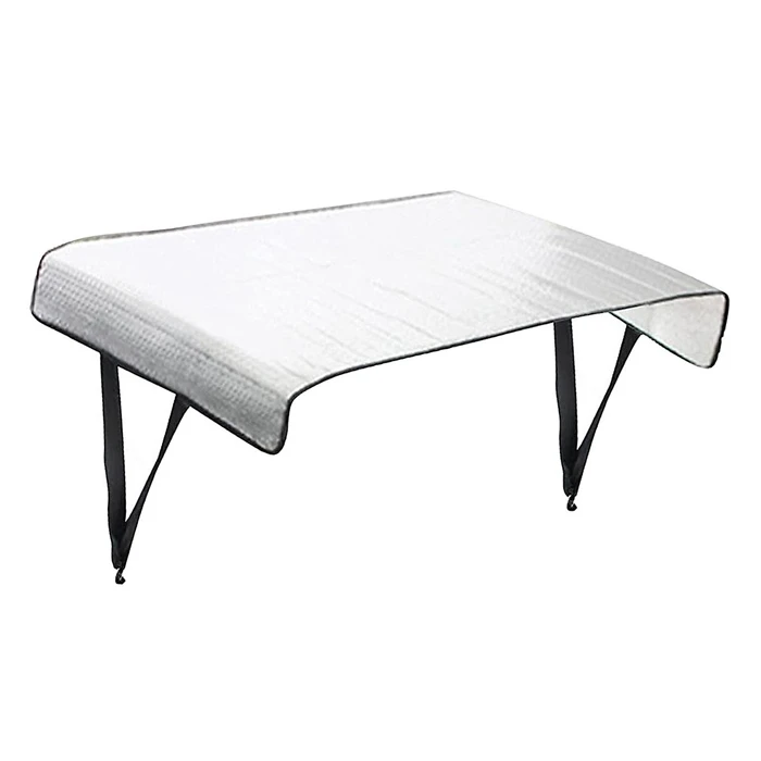 Κάλυμμα Εξωτερικής Μονάδας Κλιματιστικού HUH-0146, 48X95Cm